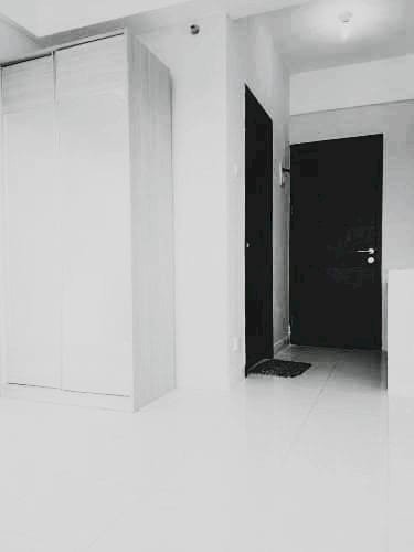 GREEN PRAMUKA TAHUNAN CHRYSANT UNIT KOSONGAN 2 BR