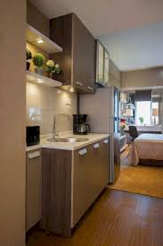 GREEN PRAMUKA PERTAHUN DALAM MALL FURNISH STUDIO