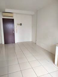 GREEN PRAMUKA KOSONGAN 2 KAMAR TAHUNAN DALAM MALL