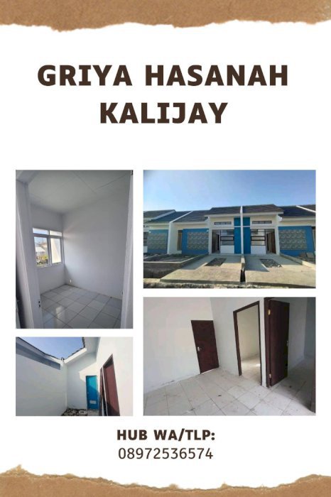 Rumah di cikarang barat samping mateland,stasiun,jababeka,terminal