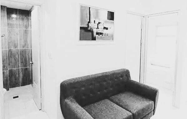 APARTEMEN GREEN PRAMUKA PINO 2 BR FULLFURNISH TAHUNAN