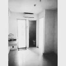 APARTEMEN GREEN PRAMUKA CHRYSANT 2 BR NONFURNISH TAHUNAN