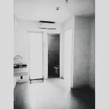 GREEN PRAMUKA CHRYSANT 2 KAMAR KOSONG PER TAHUN