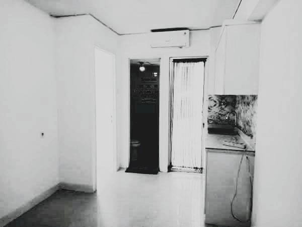 GREEN PRAMUKA MALL 2 KAMAR KOSONG PER TAHUN