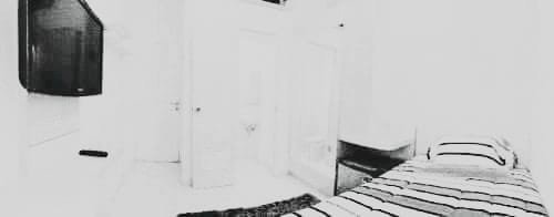 GREEN PRAMUKA 2 KAMAR FURNISH MALL TAHUNAN