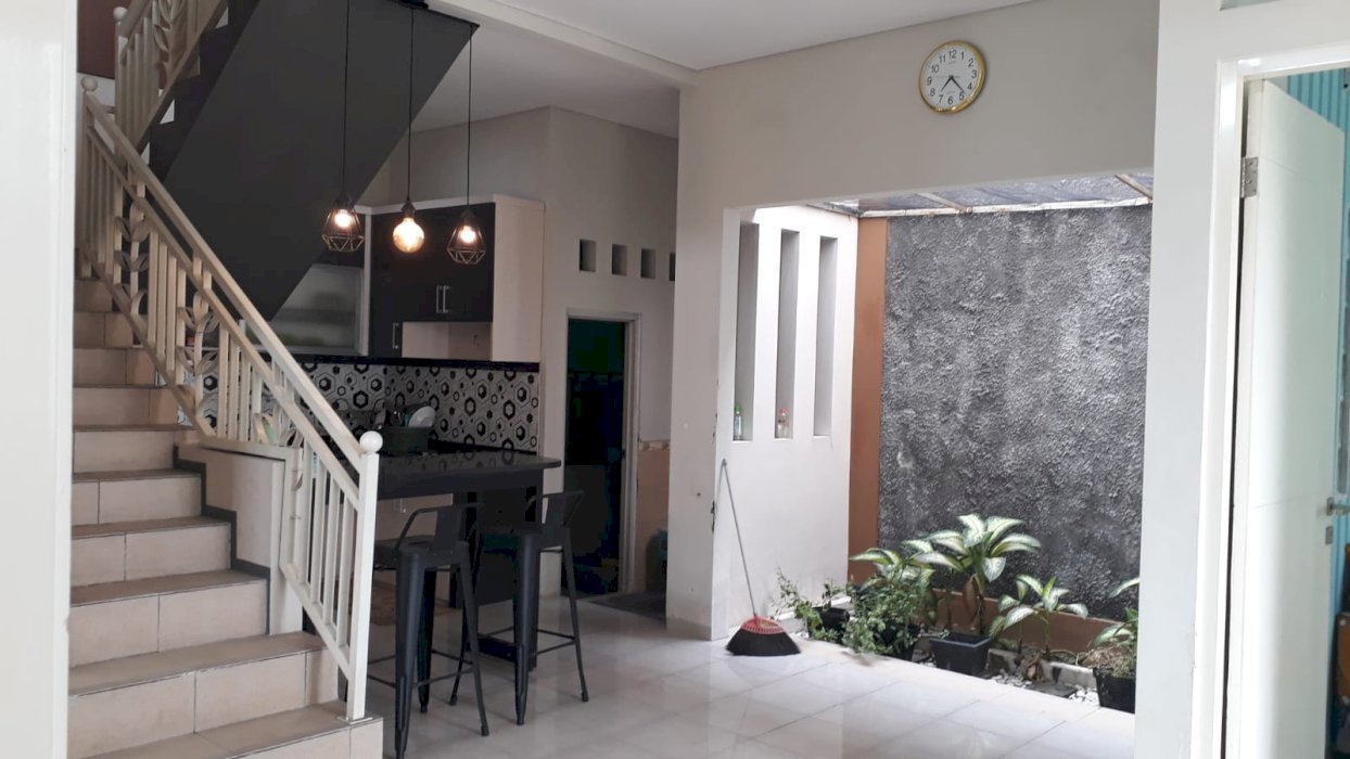 laku terjual soldlaku terjual soldlaku terjual soldlaku terjual sold