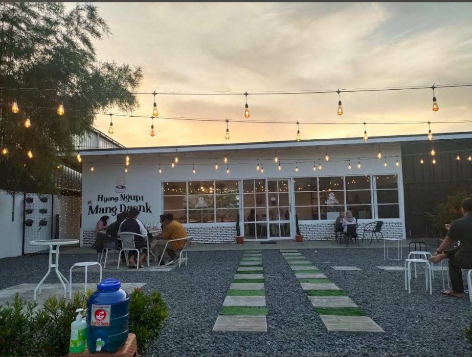 Jual Tanah Strategis cocok untuk Berbagai jenis Usaha