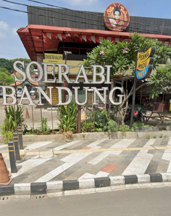 Dijual Tanah SHM ideal layanan investasi,Strategis di Margonda Raya