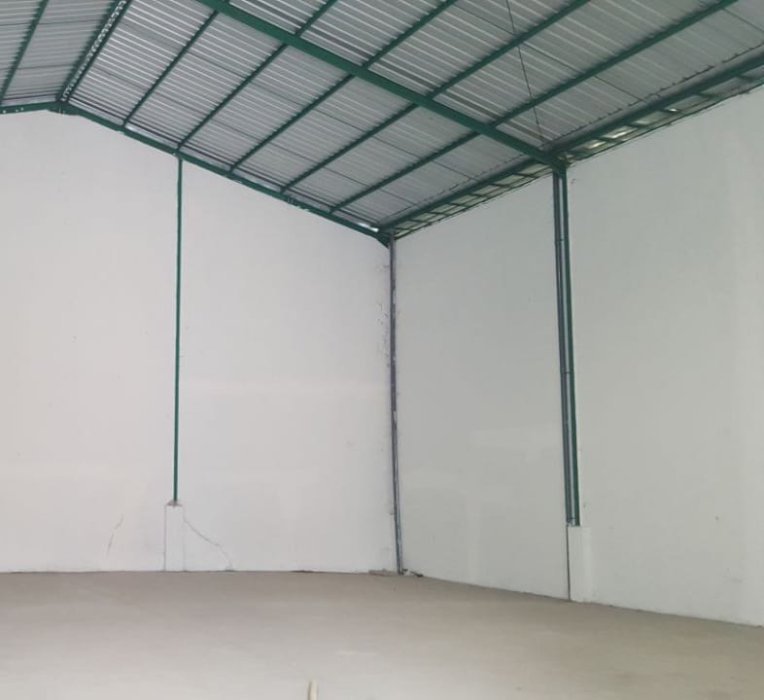 rented sudah tersewa rented sudah tersewa