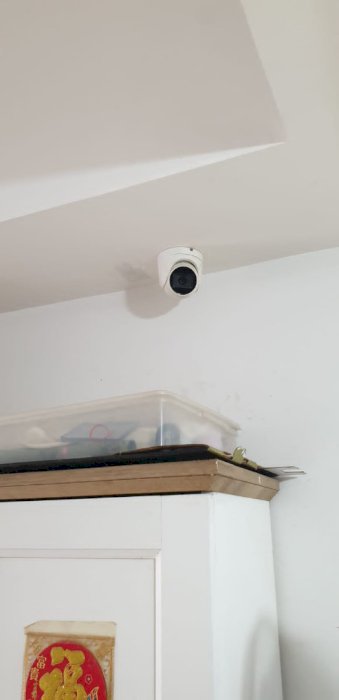 DIJUAL APARTEMENT FULLY FURNISHED CITRA LIVING JAKBAR