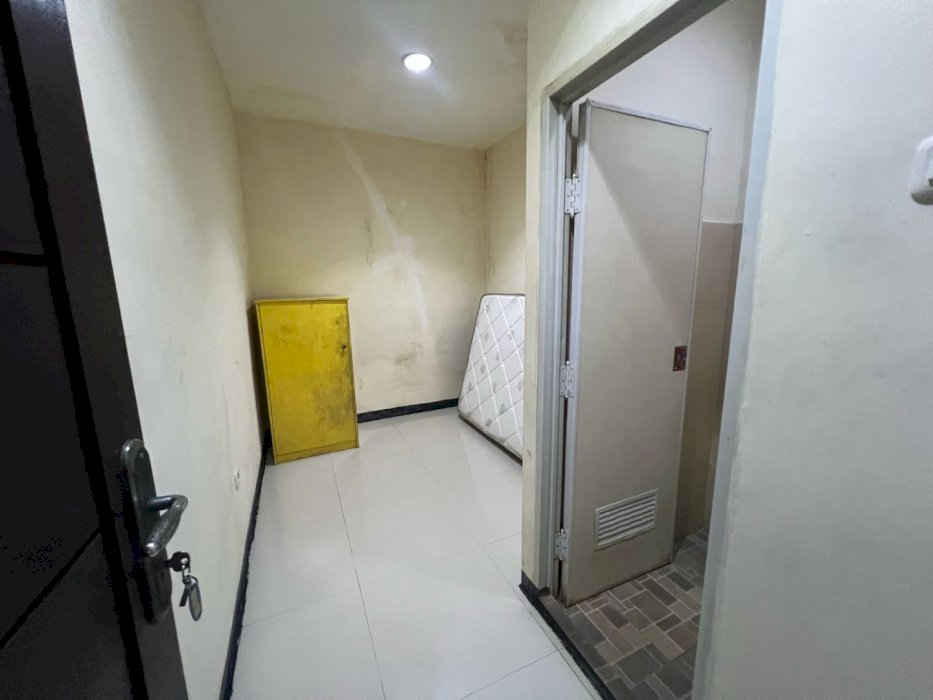 Di Jual Kostan Aktif 20 kamar Lokasi Cideng Jakarta