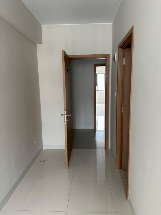 Jual Apartemen Baloi Batam
