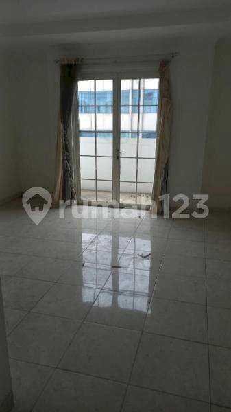 Dijual Apartemen Gading Resort Mall Of Indonesia Gading Resort