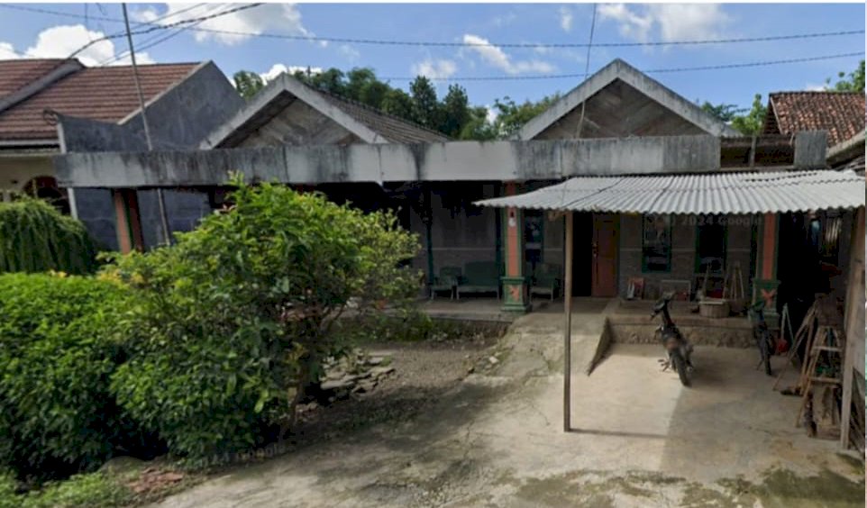 Siwalan Kec Sugiwaras Kab Bojonegoro