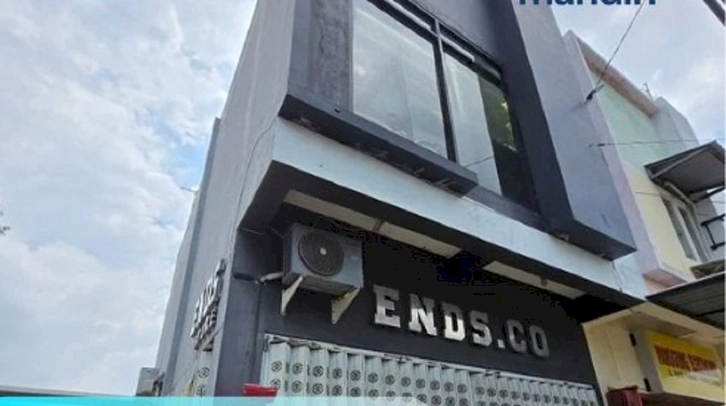 Jalan Raya Merakurak Rt 01 Rw 07 Kel Mandirejo Kec Merakurak Kab Tuban