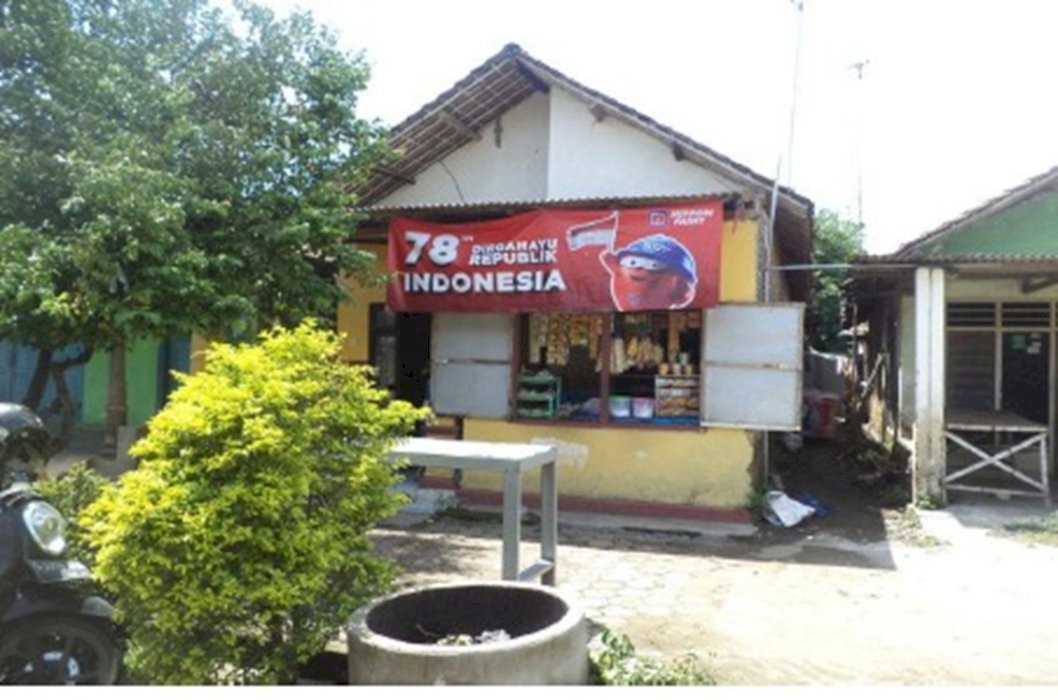 Jl Dusun Delik Rt 06 Rw 02 Kel Brodot Kec Bandarkedungmulyo Jombang