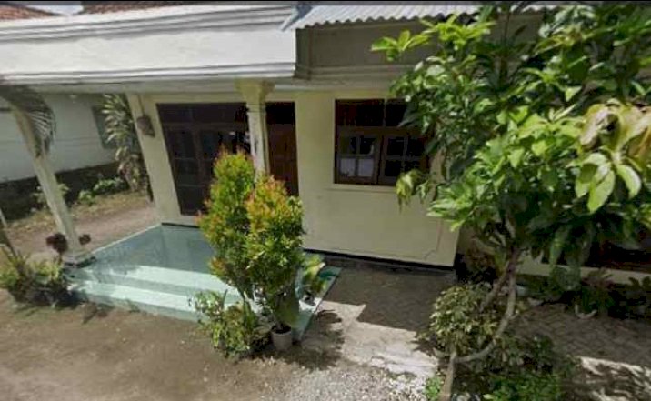 Dusun Pengkol Kel Ceweng Kec Diwek Kab Jombang