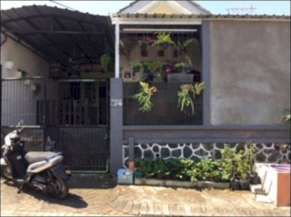 Lady Hill Jl Argo Merpati II Kav 11 Kel Donowarih Karangploso Malang