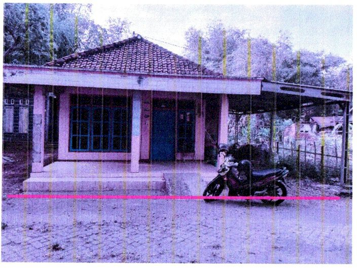 Kelurahan Sebani Kec Sumobito Kab Jombang