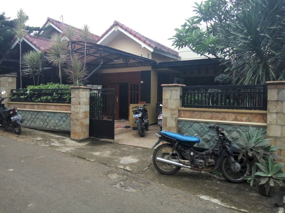 Kel Tarokan Kec Tarokan Kab Kediri