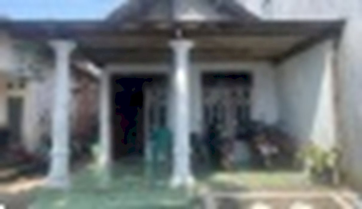 Kelurahan Batankrajan Kec Gedek Kab Mojokerto