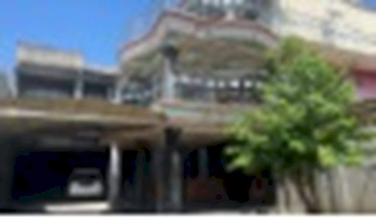 Kelurahan Jumeneng Kec Mojoanyar Kab Mojokerto