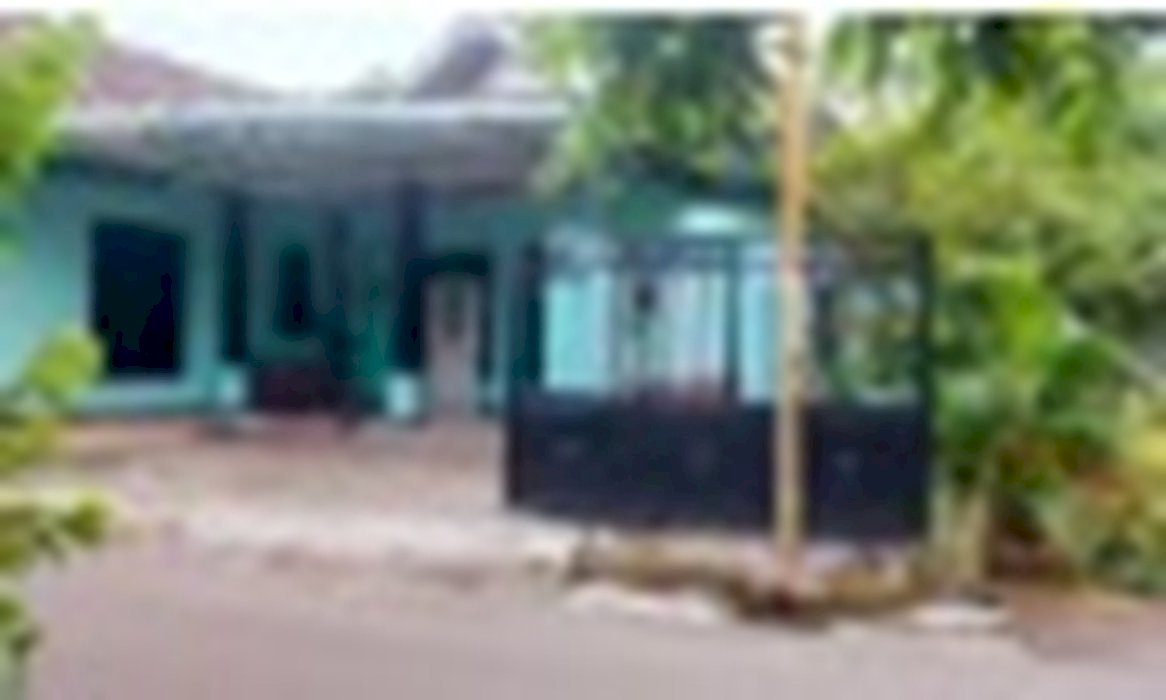 Kelurahan Kalen Kec Dianggu Kab Mojokerto