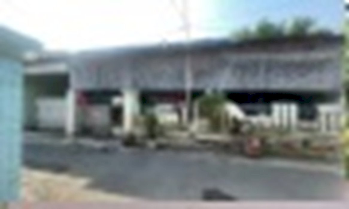 Kranggan Gg 3 No. 16 & 18 Kel Kranggan Kec Mojokerto Kab Mojokerto