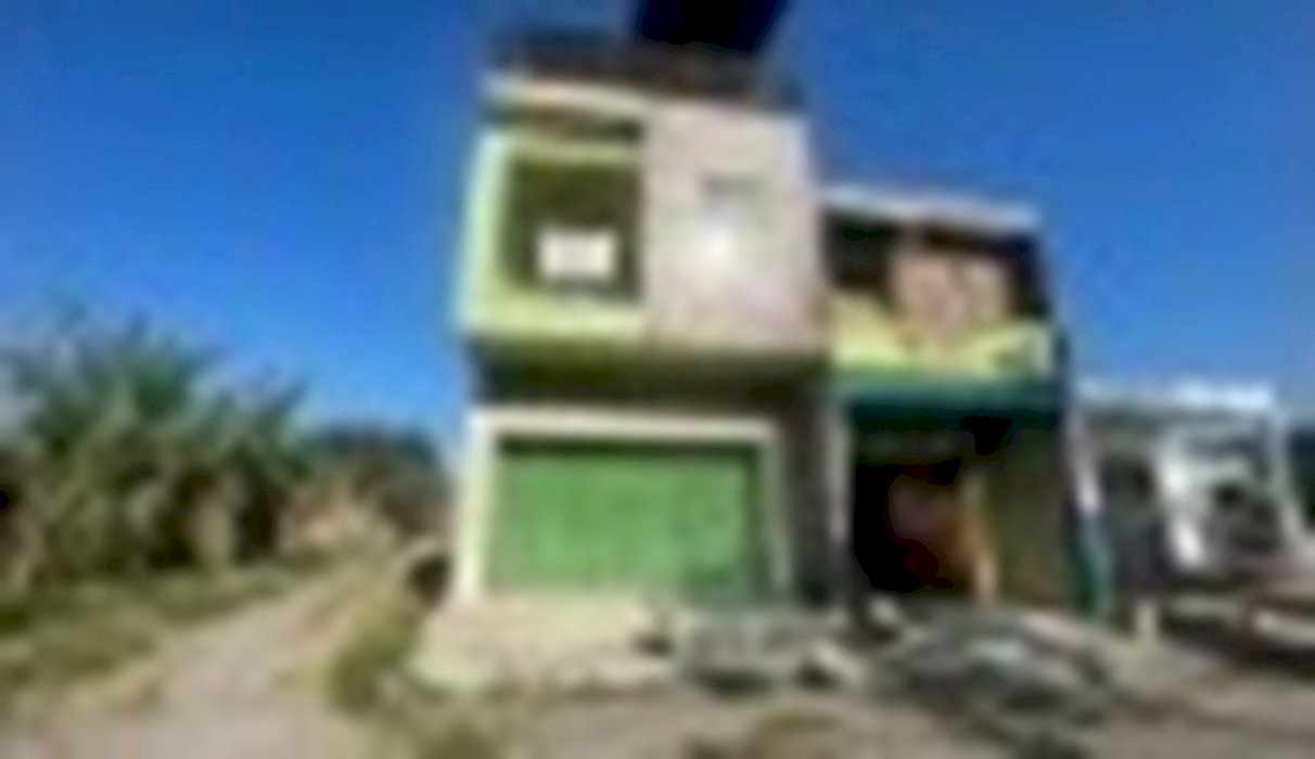 Prime Park Residence Aa1 No 01 Kel Singoanginangin Kec Wonoayu  Sda