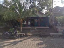 Dusun Gempal Kel Lundo Kec Benjeng Kab Gresik