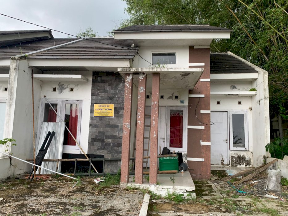 Kelurahan Gadung Kec  Driyorejo Kab  Gresik