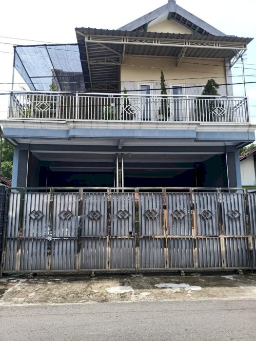 Kelurahan Jrambe Kec Dlanggu Kab Mojokerto