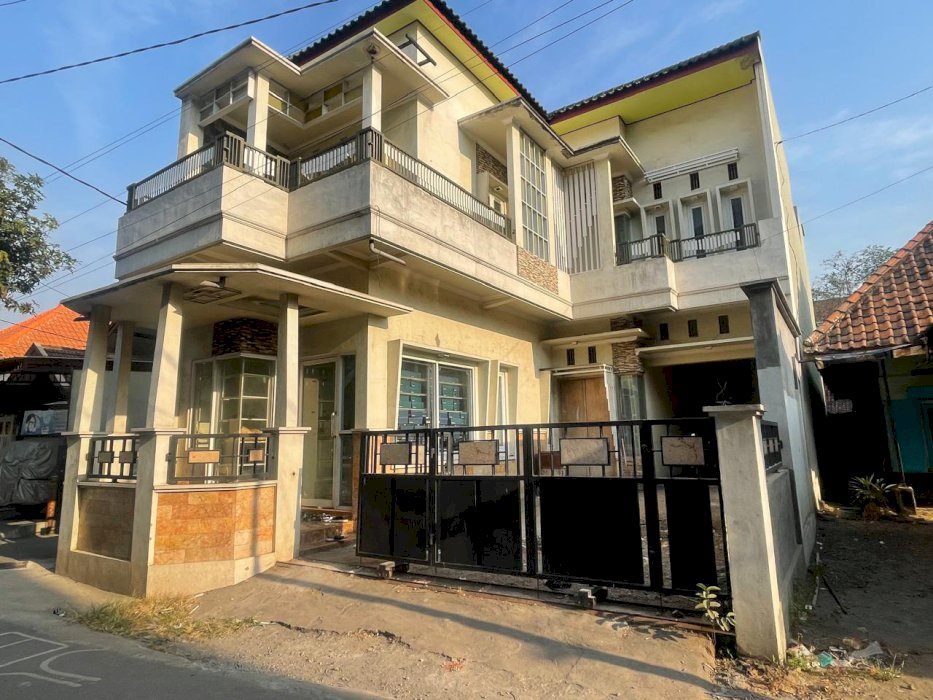 Kelurahan Kedungmaling Kec Sooko Kab Mojokerto