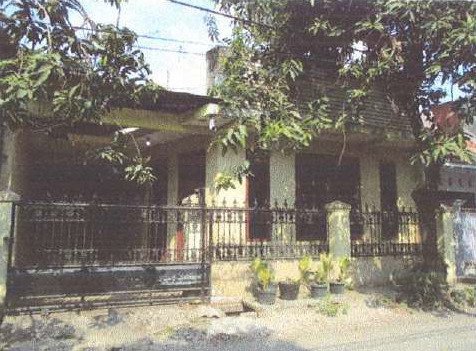 Perum Bumi Sooko Jl Mustika Blok H-3 Sooko Mojokerto