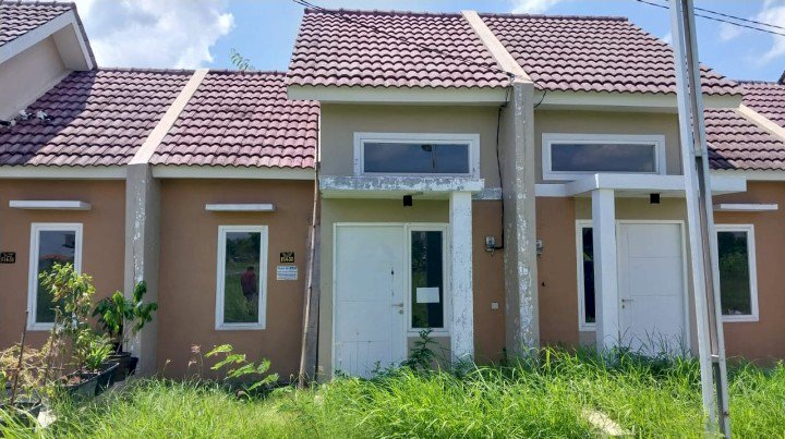 Oma Indah Menganti Blok F14 No 34 Bringkang Menganti Gresik