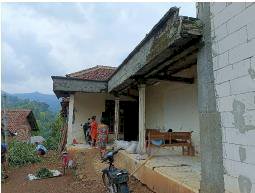 Kelurahan Bareng Kec Sawahan Kab Nganjuk