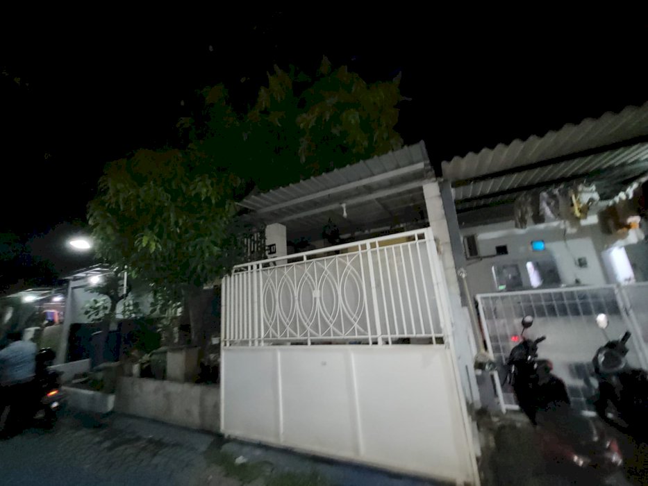 Perum Prambon Asri  Blok PAL /17 Kel Boboh Kec Menganti Gresik