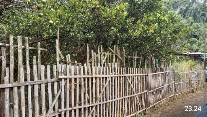 Tanah Kelurahan Punten Kec Bumiaji Kota Batu