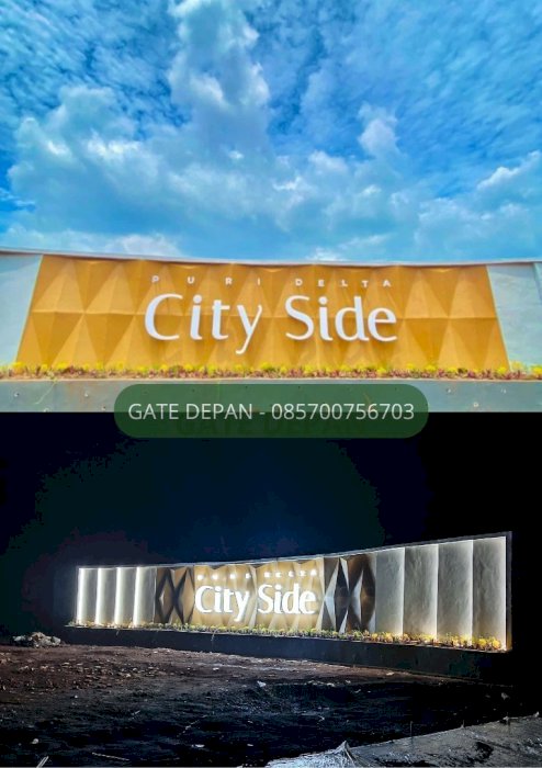 perumahan Subsidi Batang