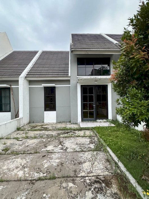 Taman Anggun Sejahtera 06 Blok A 03-38 Suwaluh Balong Bendo Sda