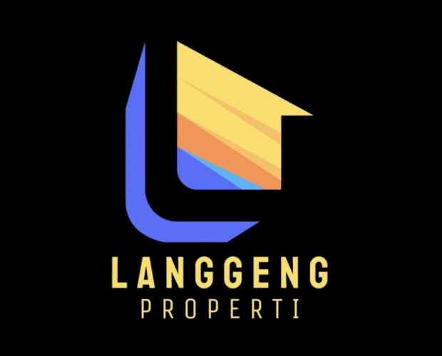 tanah kavling suruh, pakis, tasikmadu, karanganyar