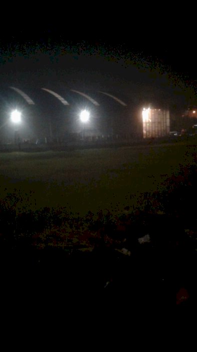 setyaprivasi@yahoo.com