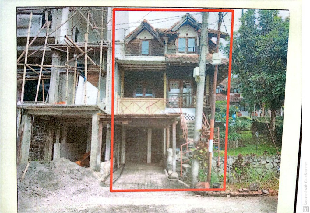 Perum Villa Grand Trawas Blok E – 104 Kel Belik Trawas Mojokerto