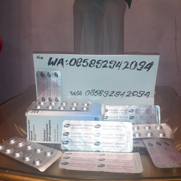  Obat Aborsi Di Semarang Wa 0858-9294-2094 Obat Penggugur kandungan