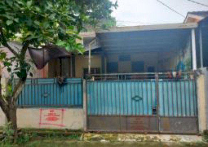 Perum De Naila Village Blok B No 09 Kel Sumput Driyorejo Gresik