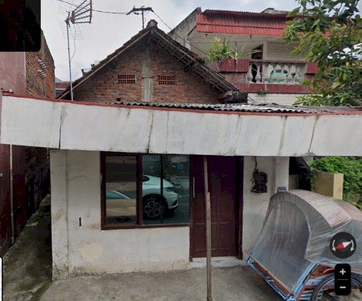 Jl Simo Sidomulyo 4/1 Kel Petemon Sawahan Surabaya