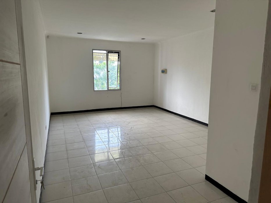 Sewa Ruko Bagus di Karapitan Bandung