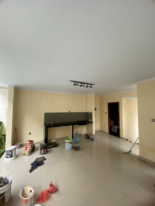 Brand new villa sanur kauh denpasar selatan