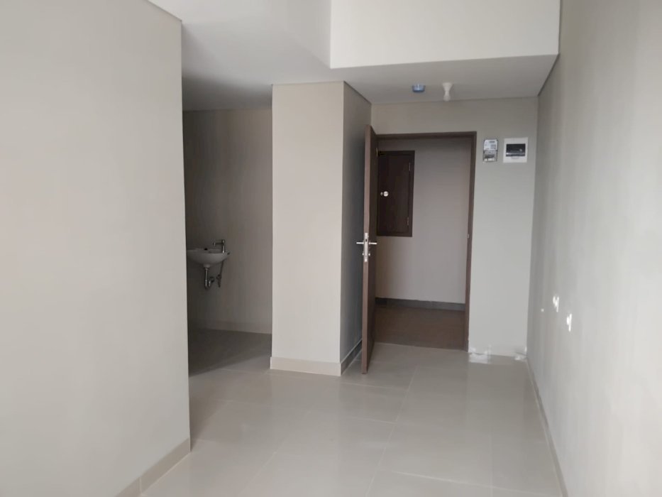 Dijual Apartmen Royal Sentul Park - LRT City Sentul