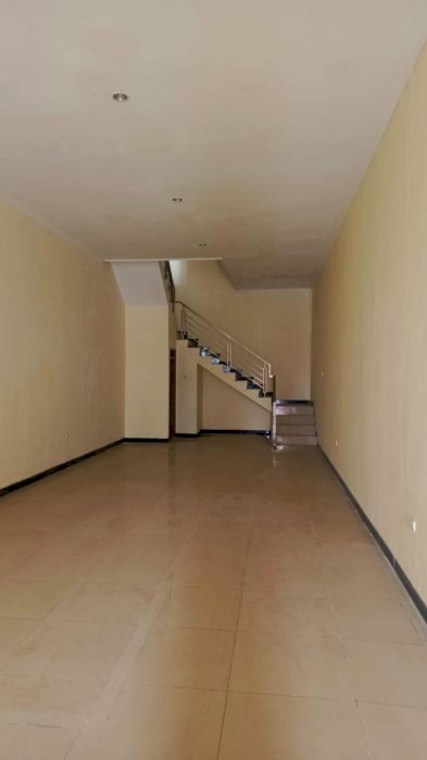 Disewa Ruko Siap Pakai di Kopo Sayati Bandung